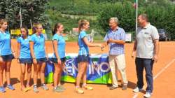 TrofeoGiovanileTesta_Allievi Femminili